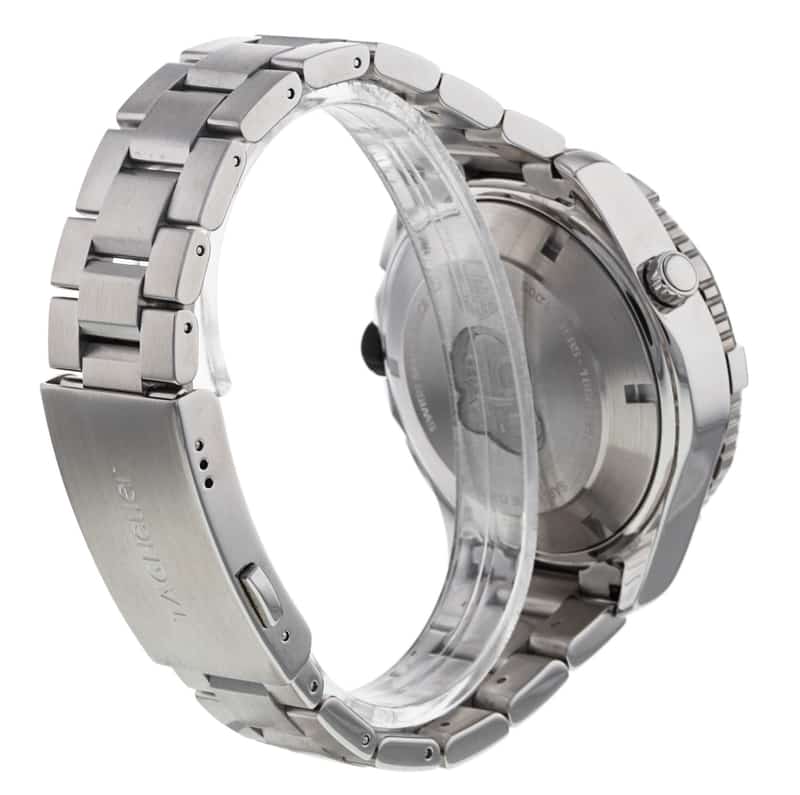 Tag Heuer Aquaracer CAK2110.BA0833